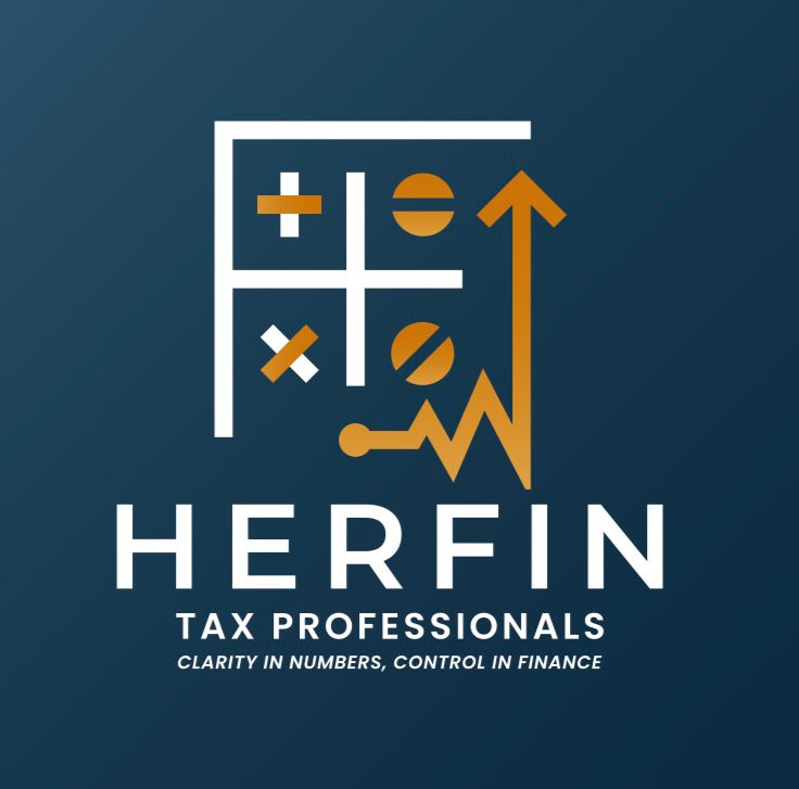 Herfin